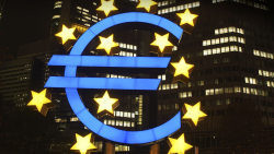 New Digital Euro Surprisingly Awful Code-Wise, Here's Why