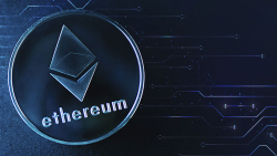 Is Ethereum (ETH) a Security? Ex-SEC Boss Weighs In