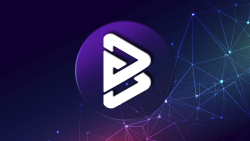 DWF Labs Commits $10 Million to Bitgert (BRISE) for Blockchain Expansion; New Venture Capitalists Follow Suit