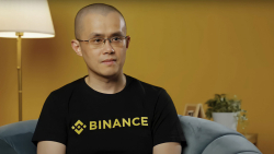 Binance's CZ Warns Against Getting Into Certain Meme Coins — Important Reason