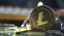 Litecoin (LTC) Set to Welcome Bullish Reversal, Here Are Signs