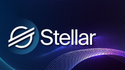 Stellar Network Launches First US Mutual Fund on Public Blockchain: Details