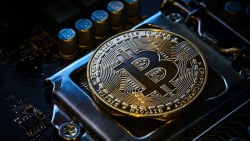 3 Key Things to Watch for on Bitcoin as It Hangs Between $30,000 and Potential $25,000 Revisit