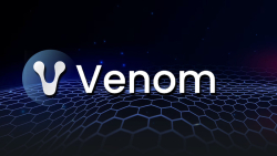 Venom L1 Blockchain Starts Its Public Testnet