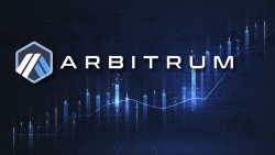 Arbitrum (ARB) up 11%, Here Are 2 Obvious Reasons Why