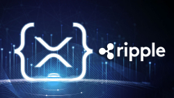 Ripple Announces Grants Giveaway to XRP Ledger Developers