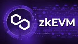 Polygon Announces Launch of Bridge for Polygon zkEVM