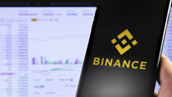 Traders Are Massively Shorting This Crypto on Binance