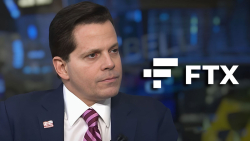 FTX: Anthony Scaramucci Weighs in on Exchange's Uncertain Future