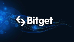 Study by Bitget Displays Demography Changes Accelerate Crypto Adoption