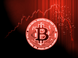 False Alarm: Did Erroneous Bitcoin Alert Lead to 8% Price Crash?