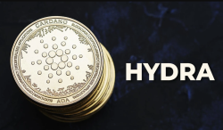 Cardano Launches First Mainnet-Compatible Hydra Node