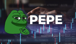 Former "Dogecoin Millionaire" Reveals the Best Time to Invest in Pepe