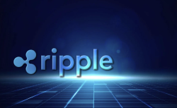 Ripple's New Report Sheds Light on the Future of Payments