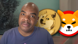 I'm Gonna Be Selling ADA for My SHIB and DOGE: Crypto YouTuber Jeremie Davinci