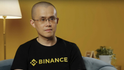 Binance Says ChatGPT Is Attacking Platform and CZ Personally in Its Answers