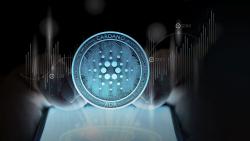 Cardano Records Impressive Growth in April With Over 65 Million Transactions