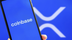 XRP Back on Coinbase? This May Happen, Believes Top Lawyer