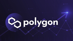 Polygon (MATIC) up 5% as New Developer Tool Goes Live: Details