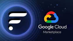 Flare (FLR) API Portal Introduces APIs on Google Cloud Marketplace: Details