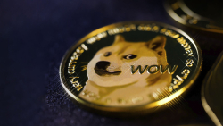 Ancient Dogecoin Address With 1.5 Million DOGE Reawakens: Details