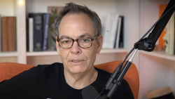 US Banks, Fed Technically Insolvent, Max Keiser States – “Buy Bitcoin ASAP”