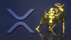 XRP Prints Unexpected Bullish Reversal as Market Recovers, Here's What Comes Next