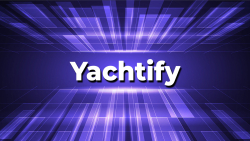 Yachtify (YCHT) Pre-Sale Might Look Attractive for BitDAO (BIT), Conflux (CFX) Users In 2023