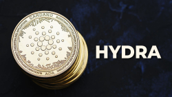 Cardano's Hydra Is Live, Here's What to Expect