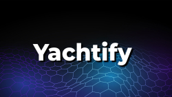 Yachtify (YCHT) Token Presale Attracts the Attention of Optimism (OP), Cosmos (ATOM) Long-Term Supporters