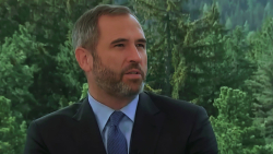 Ripple CEO Praises XRP Community, Here's Why