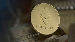 'First Meme Coin on L2 Will Shift This Equilibrium,' Ethereum (ETH) Veteran Comments on New Hype