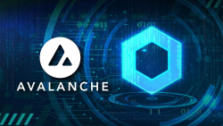 Chainlink Functions Debuts on Avalanche (AVAX): Details