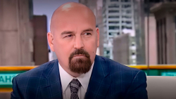 John Deaton Poses This Crucial Question to Critic Who Says XRP Is Security