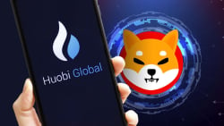 Shiba Inu (SHIB) Community, Huobi to Host Epic Twitter Space Discussion: Details