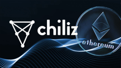 Chiliz (CHZ)-Ethereum Bridge Officially Goes Live, Here's What to Know