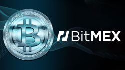 Bitcoin (BTC) Heavily Shorted on BitMEX, Here's Where This Might Lead