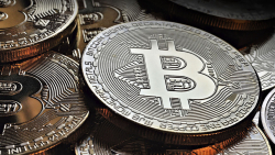 Here's Why Bitcoin (BTC) Suddenly Regained $28K: Details