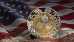 Ripple Exec Reveals Real Reason Why Investors Are Shunning US for EU