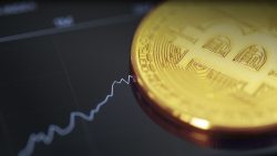Bitcoin (BTC) Faces Resistance at Key Price Point: Trader