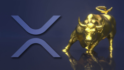XRP Price Recovers, But Bulls Have Enormous Work to Do, Here's Reason