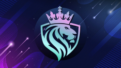 TMS Network (TMSN) Pre-Sale Offers New Opportunities in May, 2023 while Polygon (MATIC) and Polkadot (DOT) Updates Getting Closer