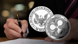 Ripple and XRP: Top Lawyer Answers Tricky Question