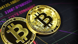 Bitcoin (BTC) to Retest $28,000 Price Level, Shows Skew's Analysis
