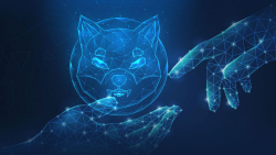 Shiba Inu: Fresh Insights on 'SHIB The Metaverse' to Be Revealed in Upcoming Twitter Space