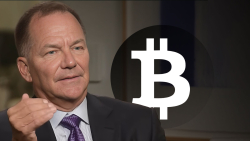 Billionaire Paul Tudor Jones Says Bitcoin Is Less Attractive Now, Here's Why