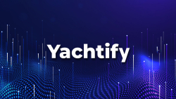 Yachtify (YCHT) Pre-Sale Gains Steam, Targets Whale Holders of Ethereum (ETH), Shiba Inu (SHIB) Cryptos