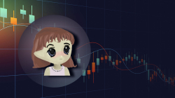 Here's Reason for Recent Major LADYS Price Fall: Report