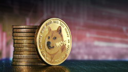 Hundreds of Millions of DOGE Dumped as Dogecoin Miners Cash Out
