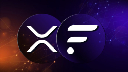 XRP Holders: Flare (FLR) Announces New Batch of Airdrop Available to Claim